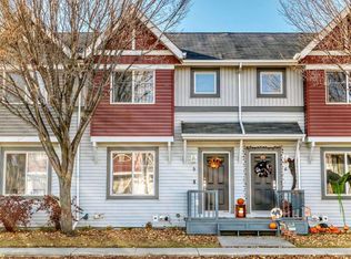 Canon Ridge_Canon Ridge, Edmonton, AB T5A 0P5