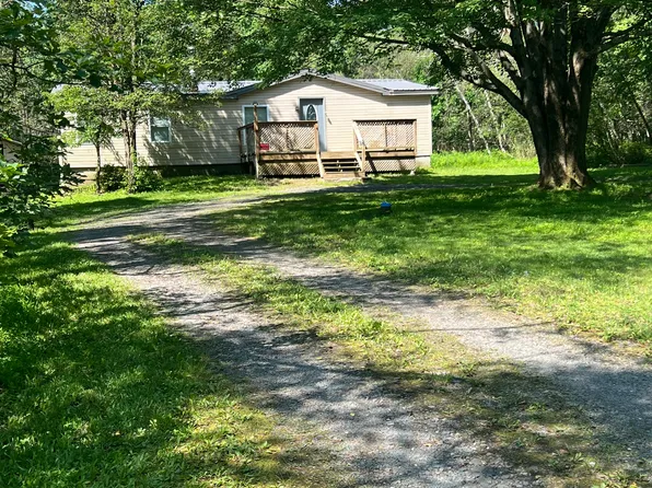 (undisclosed Address), Blakeslee, PA 18610