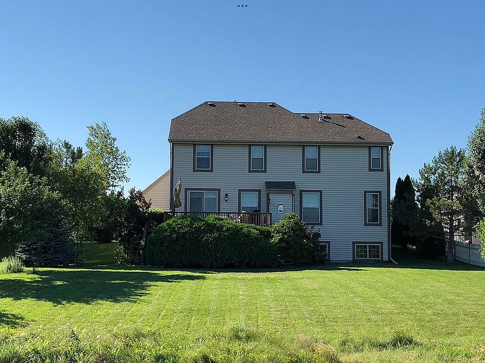2nd image of 4115 Stillwater Cir