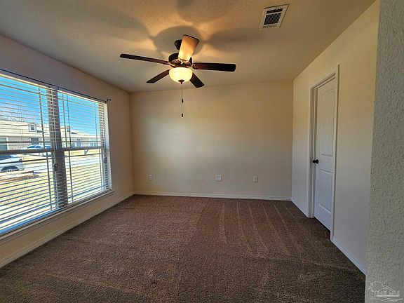 4th image of 10486 River Birch Dr Unit B