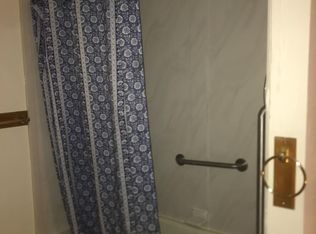 241 Grand Ave APT 1, Johnson City, NY 13790