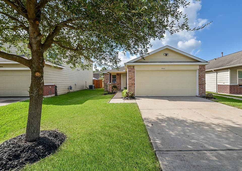 1st image of 19102 Wild Yaupon Dr