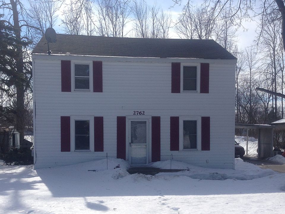 1st image of 2762 Longview Ave