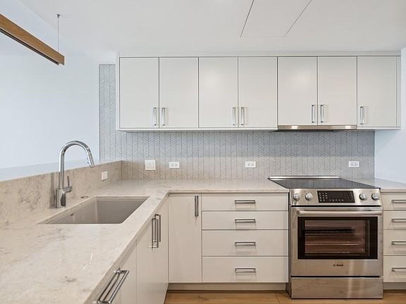 5th image of 161 E Chicago Ave Unit 48GG