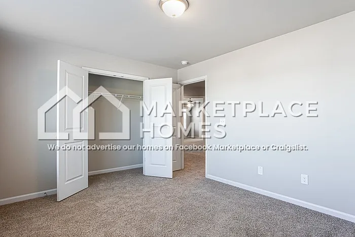 264 Miller Dr #L — Photo 24