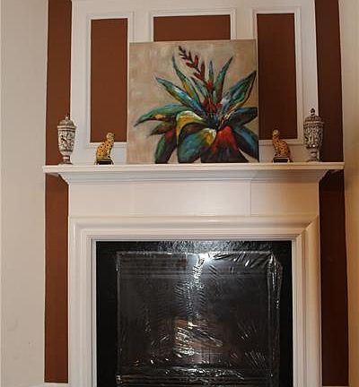 5th image of 128 Regent Pl #128