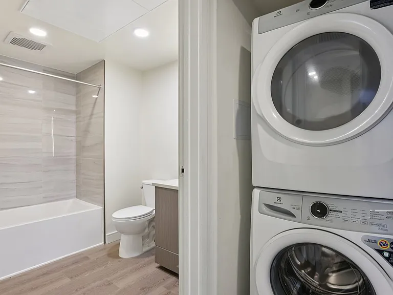 TALA Residences at Onix Hollywood — Photo 33