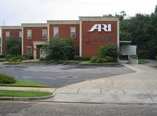 262 Furr St, Mobile, AL 36607