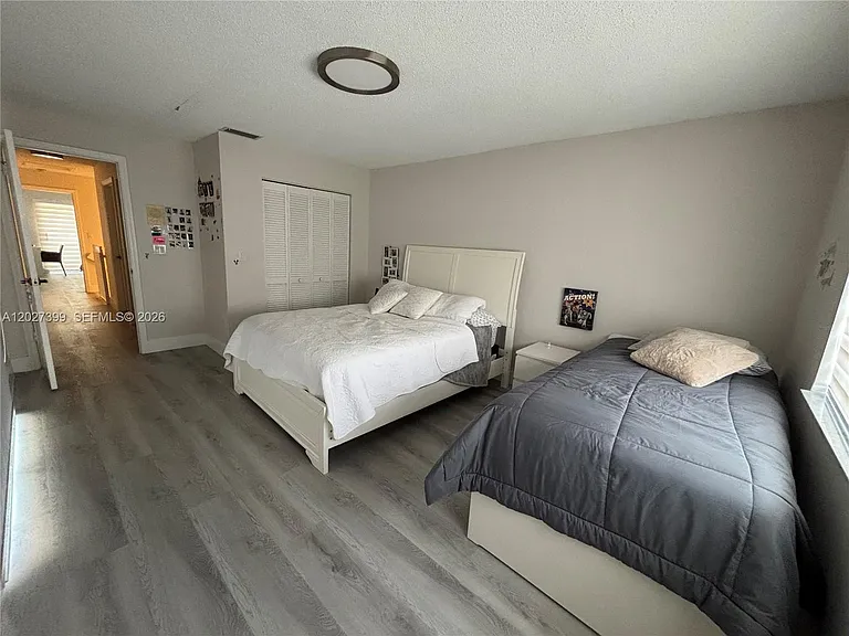 10247 NW 51st Ter #10247 — Photo 9