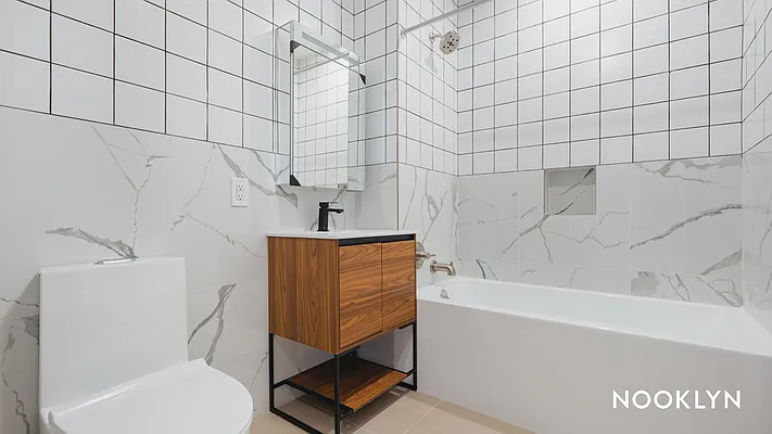 Rented by Nooklyn NYC LLC | media 17