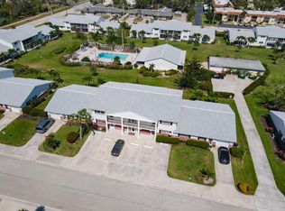 8760 Lueck Ln #2, Fort Myers, FL 33919