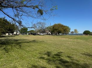 0 Anchor Ranch Rd, Trinidad, TX 75163