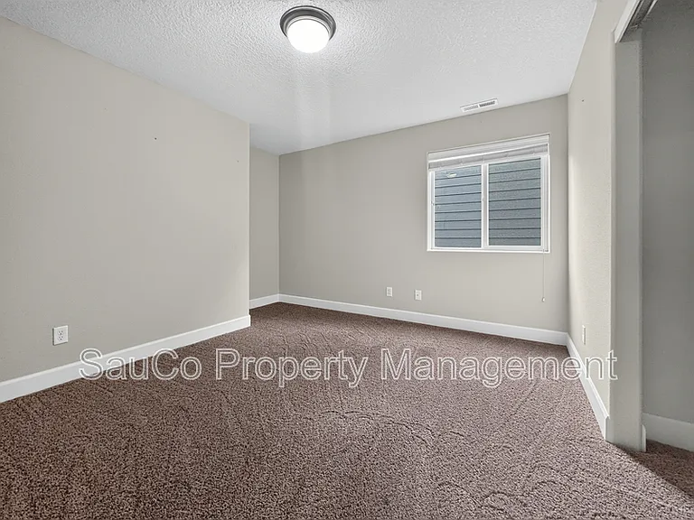 3453 SE Hare Ave — Photo 16