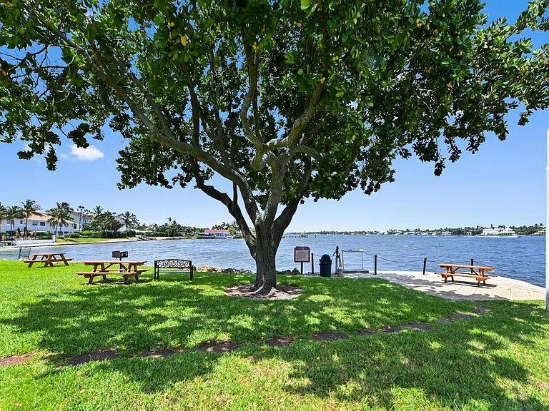 140 Yacht Club Way #307 — Photo 33