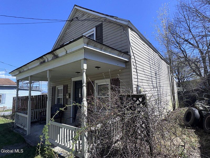 2nd image of 73 McCrea Street