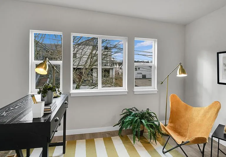 214 E Boston St #3 — Photo 15
