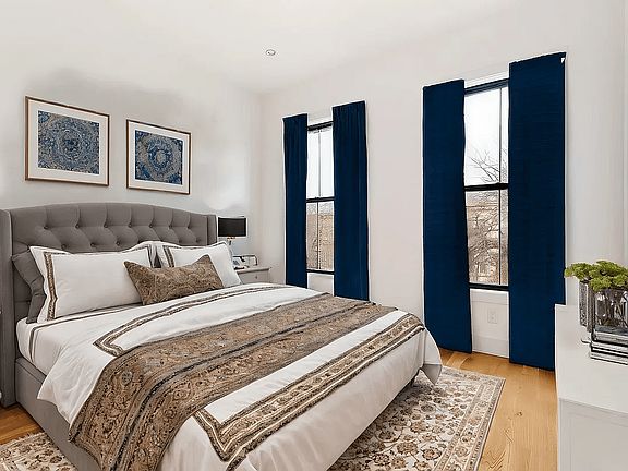 4th image of 1312 Bushwick Ave #2