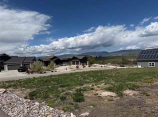 2952 Prada Dr, Missoula, MT 59808