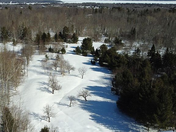 4th image of 46750 Paradise Rd