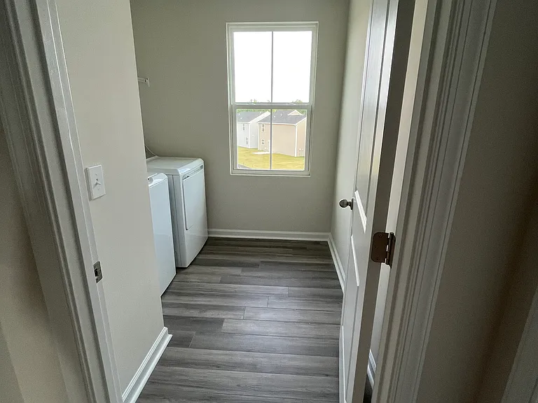 850 Speakeasy Ln — Photo 6