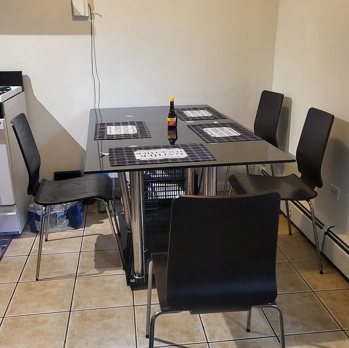 1 bed, 1.0 bath, $1,690 — Photo 1