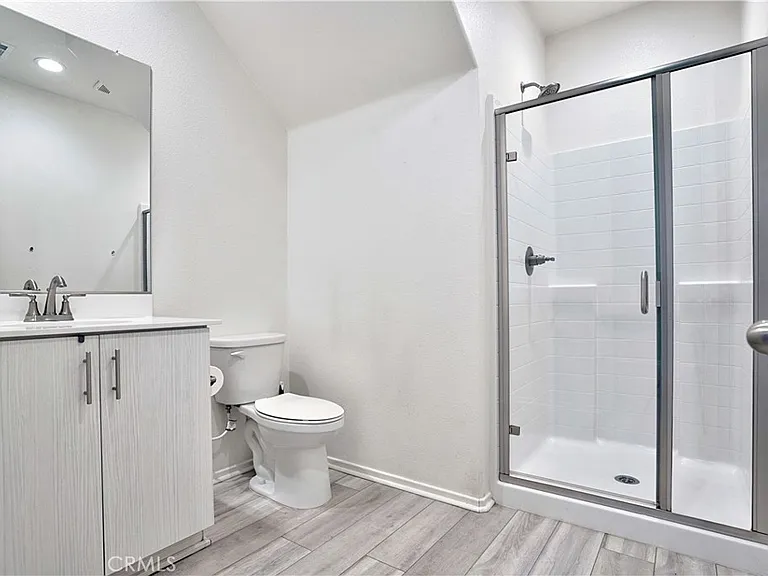 574 Feeder St — Photo 19