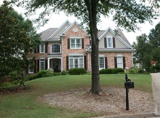 310 Commons Gate Ct, Roswell, GA 30075