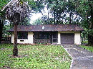 7250 S Eastlake Dr, Floral City, FL 34436