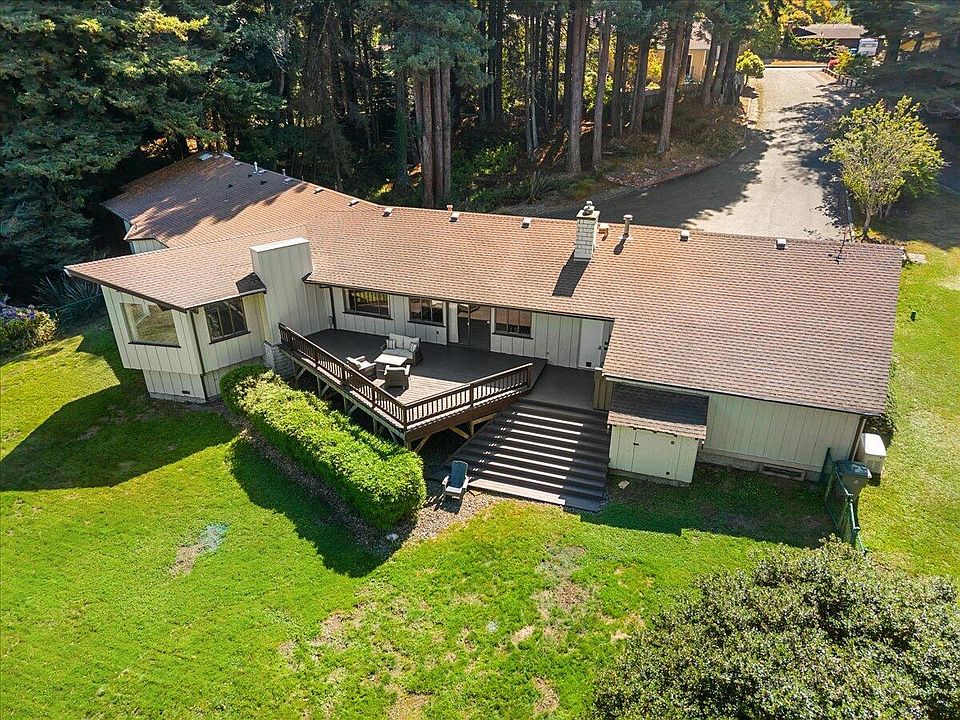 1st image of 4755 Patricia Dr