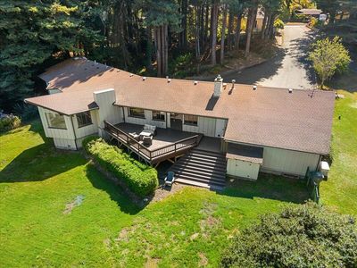 4755 Patricia Dr, Eureka, CA, 95503