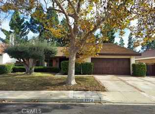 2972 Morningside Dr, Thousand Oaks, CA 91362