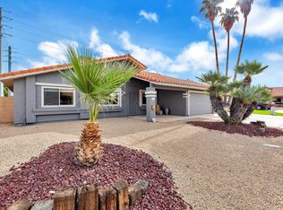 1519 N Santa Anna Ct, Chandler, AZ 85224