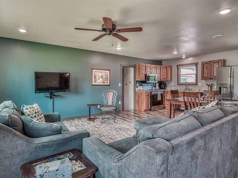 1698 Kelly Rd, Helena, MT 59602 Zillow