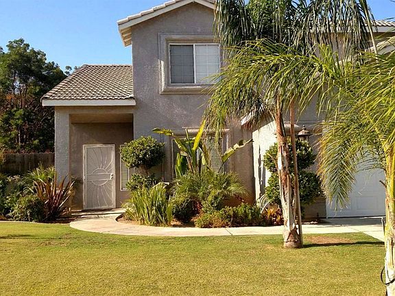 2nd image of 5213 San Martin Dr
