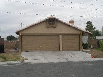 1st image of 5494 Chela Dr