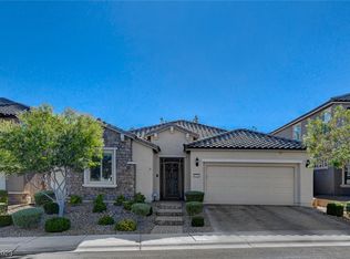 8391 Aspen Skye St, Las Vegas, NV 89166