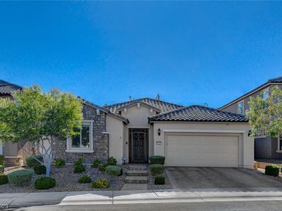 8391 Aspen Skye St, Las Vegas, NV, 89166