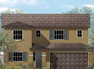 14157 Purple Canyon Rd, Adelanto, CA 92301