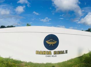 LOT 3 308th Rte, Cabo Rojo, PR 00623