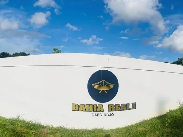 LOT 3 308th Rte, Cabo Rojo, PR 00623