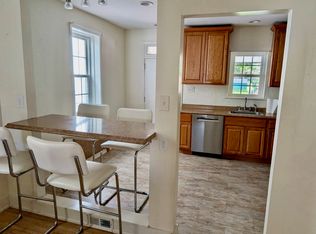 217 Liberty St, Lititz, PA 17543