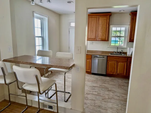 217 Liberty St, Lititz, PA 17543