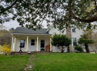 7765 State Highway 80, Springfield Center, NY 13468