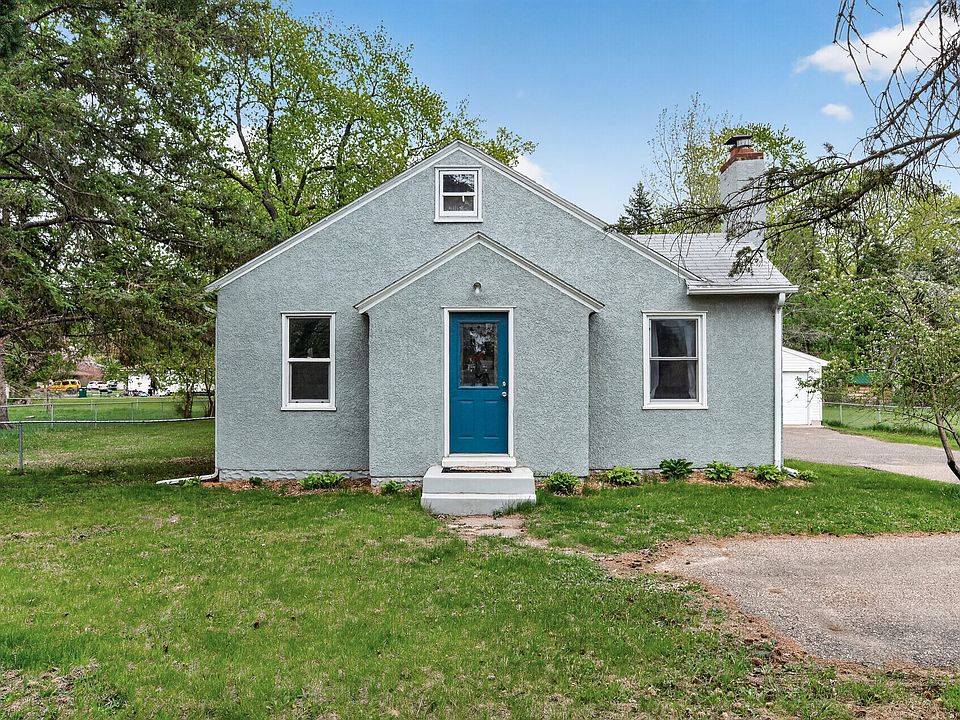 1st image of 2660 Hamline Ave N