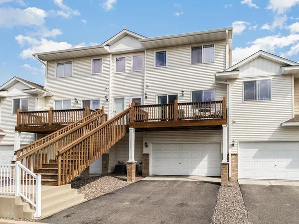 14991 Pinto Ln, Savage, MN 55378