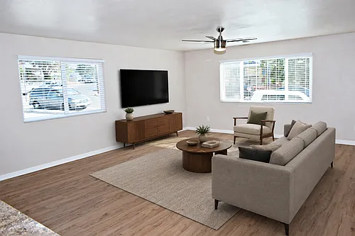 Floor plan 2216
