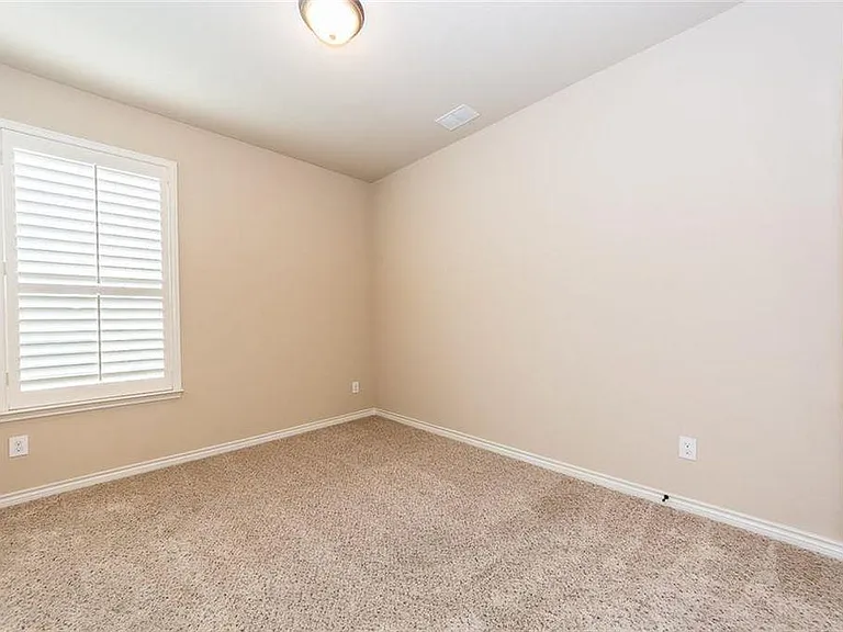 508 Cypress Hill Dr — Photo 20