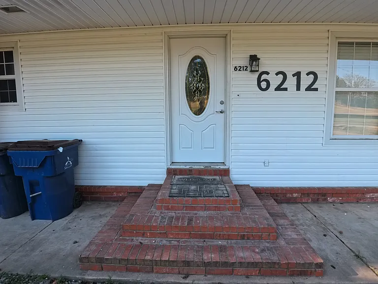 6212 Free Ferry Rd — Photo 2