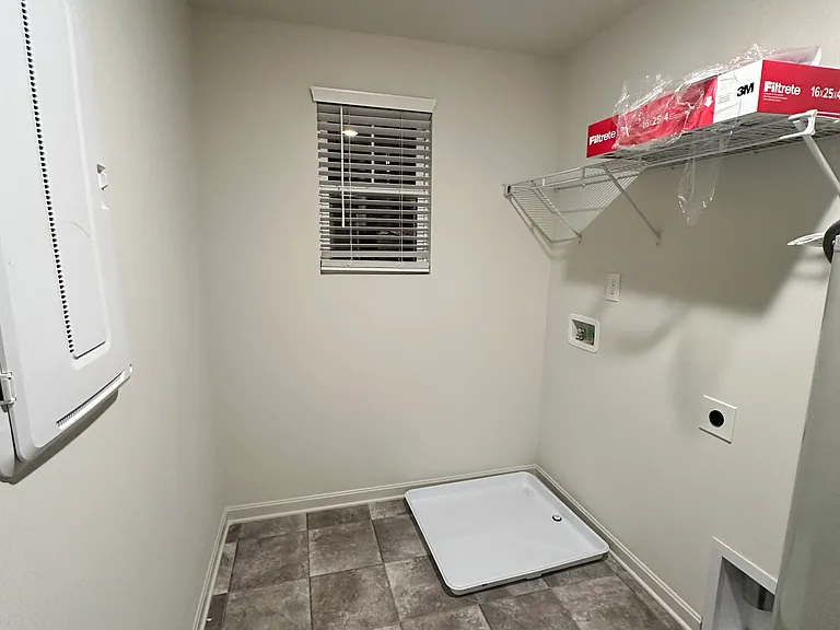 4609 Golden Eagle Dr #21 — Photo 10