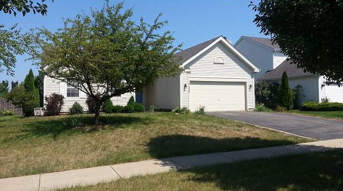 1st image of 1466 Glenside Dr